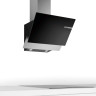 Вытяжка Bosch DWK66AJ60T Вытяжка Bosch DWK66AJ60T