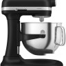 Кухонный комбайн KitchenAid Artisan 5KSM70SHXEBM Кухонный комбайн KitchenAid Artisan 5KSM70SHXEBM