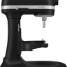Кухонный комбайн KitchenAid Artisan 5KSM70SHXEBM Кухонный комбайн KitchenAid Artisan 5KSM70SHXEBM