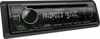 Автомагнитола Kenwood KDC-130UG