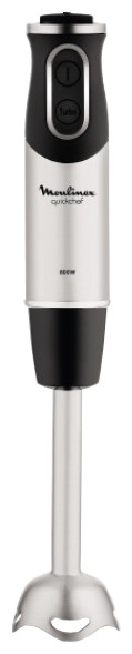 Блендер Moulinex DD653832 Cuickchef