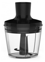 Блендер Moulinex DD653832 Cuickchef