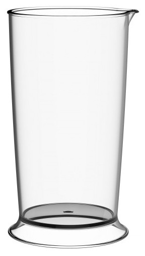 Блендер Moulinex DD653832 Cuickchef