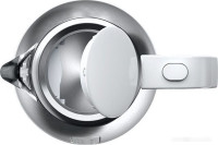 Электрический чайник Braun WK1500WH