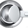 Электрический чайник Braun WK1500WH