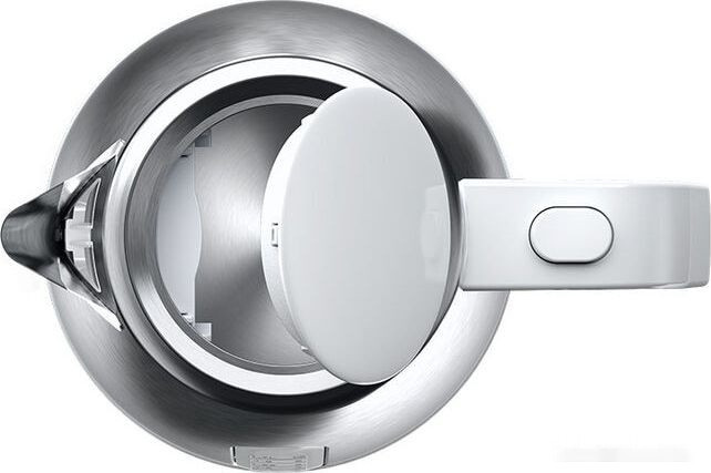 Электрический чайник Braun WK1500WH