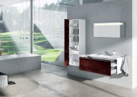 Умывальник Ravak Clear 800 80x38 [XJJ01180000]