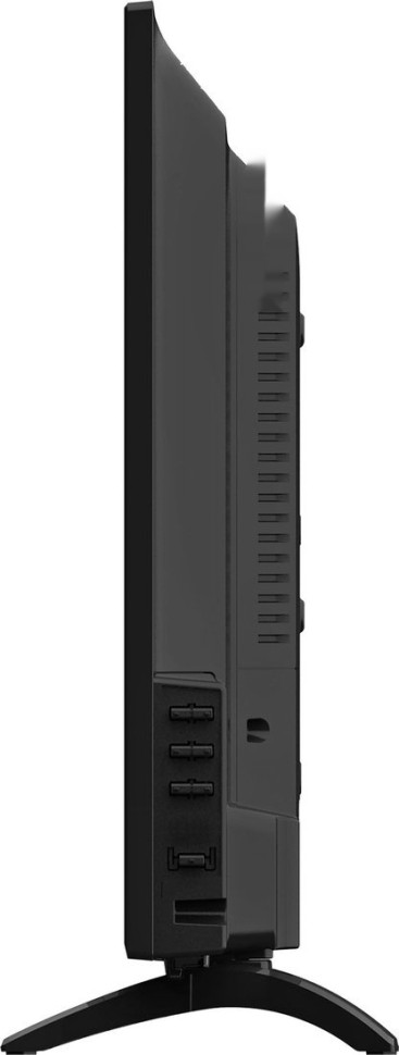 Телевизор BBK 24LEM-1060/T2C Телевизор BBK 24LEM-1060/T2C