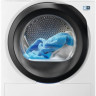 Сушильная машина Electrolux EW8H458BP Сушильная машина Electrolux EW8H458BP