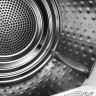Сушильная машина Electrolux EW8H458BP Сушильная машина Electrolux EW8H458BP