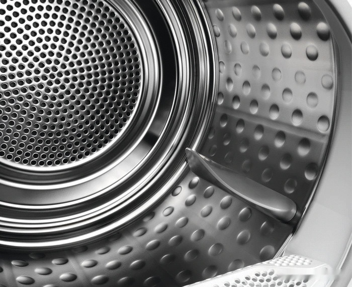 Сушильная машина Electrolux EW8H458BP Сушильная машина Electrolux EW8H458BP