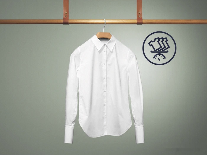 Сушильная машина Electrolux EW8H458BP Сушильная машина Electrolux EW8H458BP