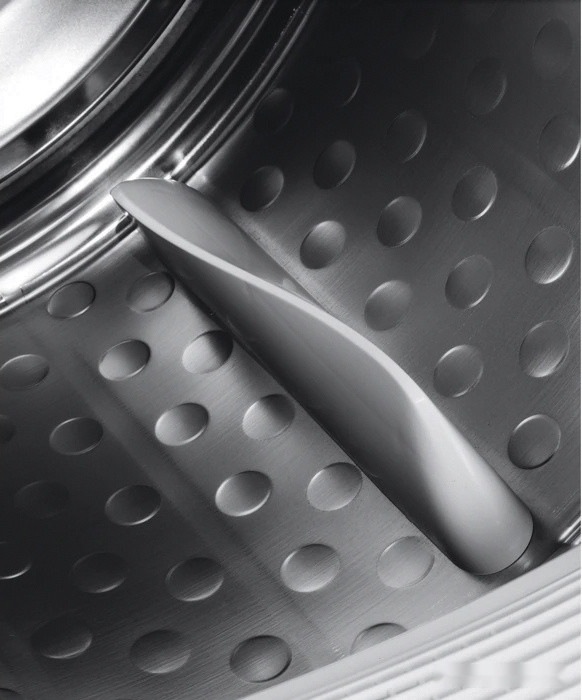 Сушильная машина Electrolux EW8H458BP Сушильная машина Electrolux EW8H458BP