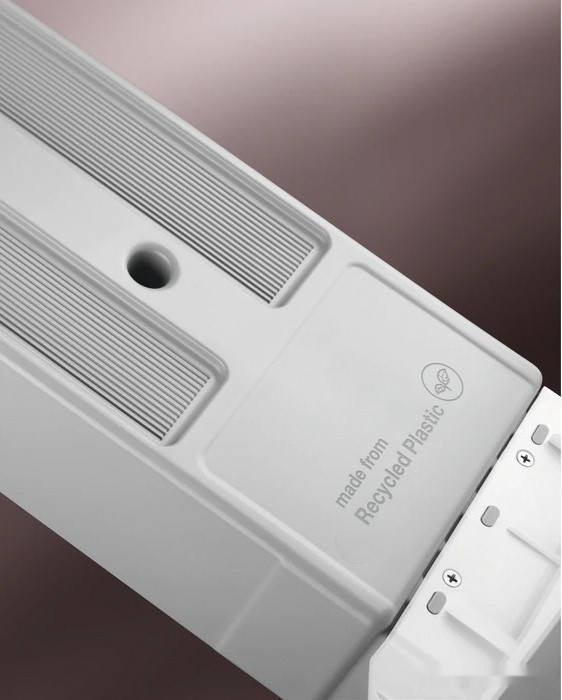 Сушильная машина Electrolux EW8H458BP Сушильная машина Electrolux EW8H458BP