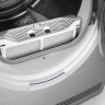 Сушильная машина Electrolux EW8H458BP Сушильная машина Electrolux EW8H458BP