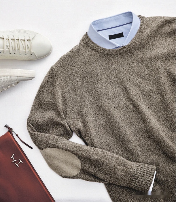 Сушильная машина Electrolux EW8H458BP Сушильная машина Electrolux EW8H458BP