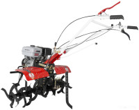 Мотоблок Ресанта МБ-11000-12