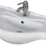 Умывальник Roca America 105.5x50 [327205000]
