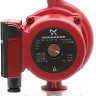 Циркуляционный насос Grundfos UPS 25-120 180