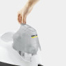 Пароочиститель Karcher SC 4 EasyFix 1.512-630.0