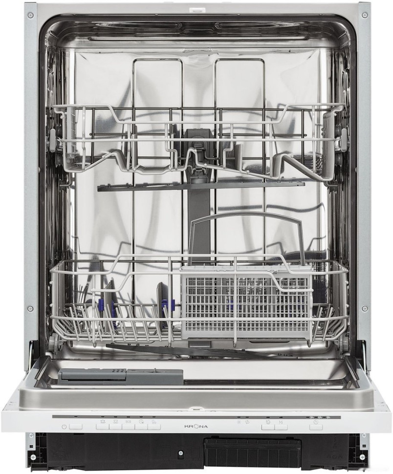 Посудомоечная машина Krona Garda 60 BI