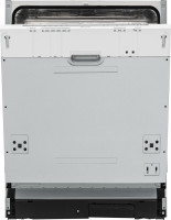 Посудомоечная машина Krona Garda 60 BI