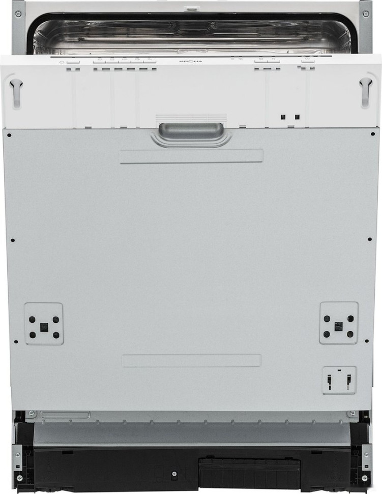 Посудомоечная машина Krona Garda 60 BI