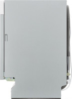 Посудомоечная машина Krona Garda 60 BI