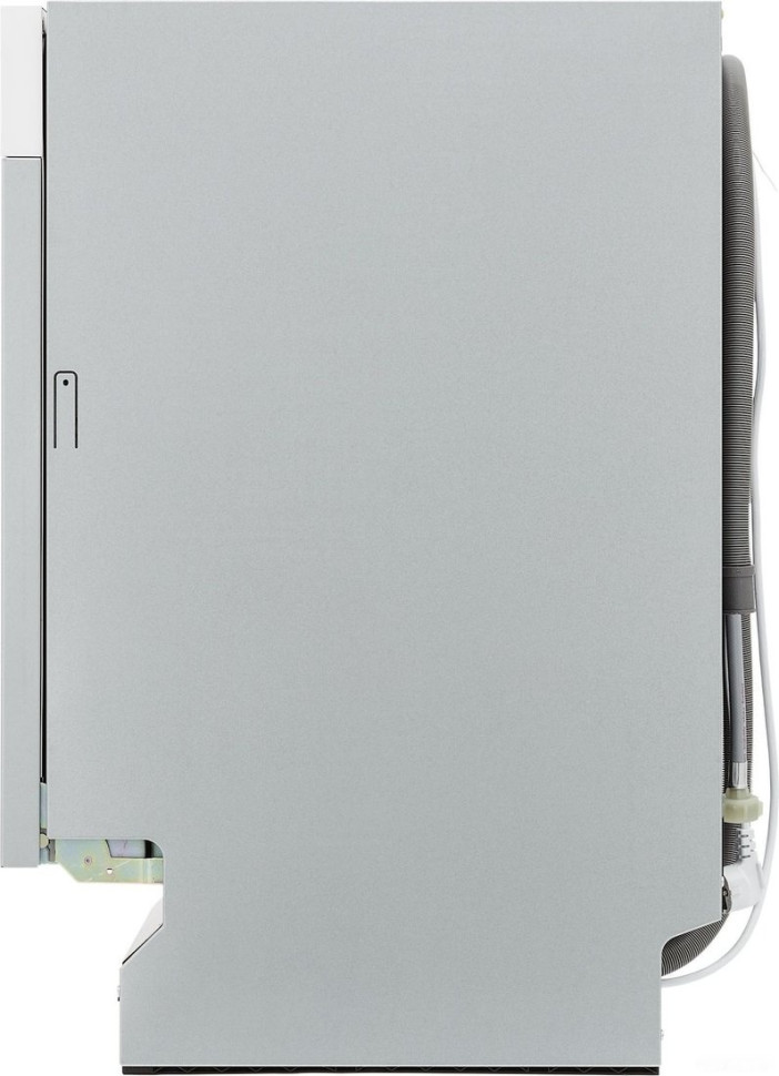 Посудомоечная машина Krona Garda 60 BI