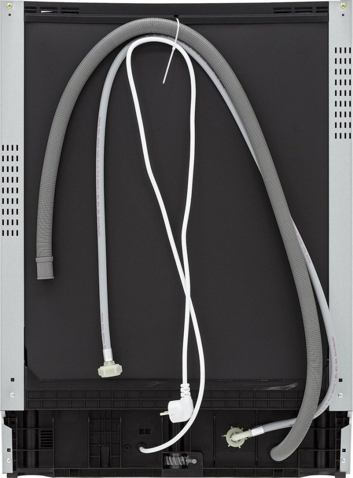 Посудомоечная машина Krona Garda 60 BI