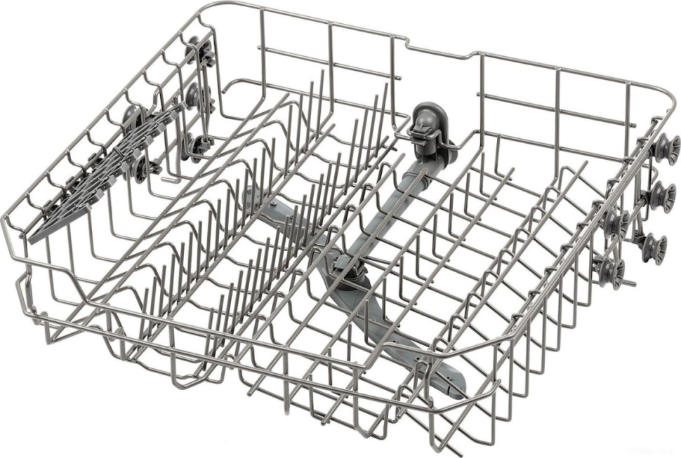 Посудомоечная машина Krona Garda 60 BI