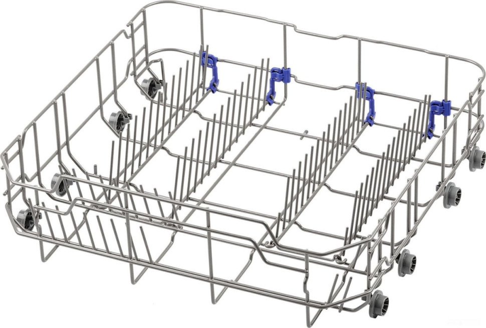 Посудомоечная машина Krona Garda 60 BI