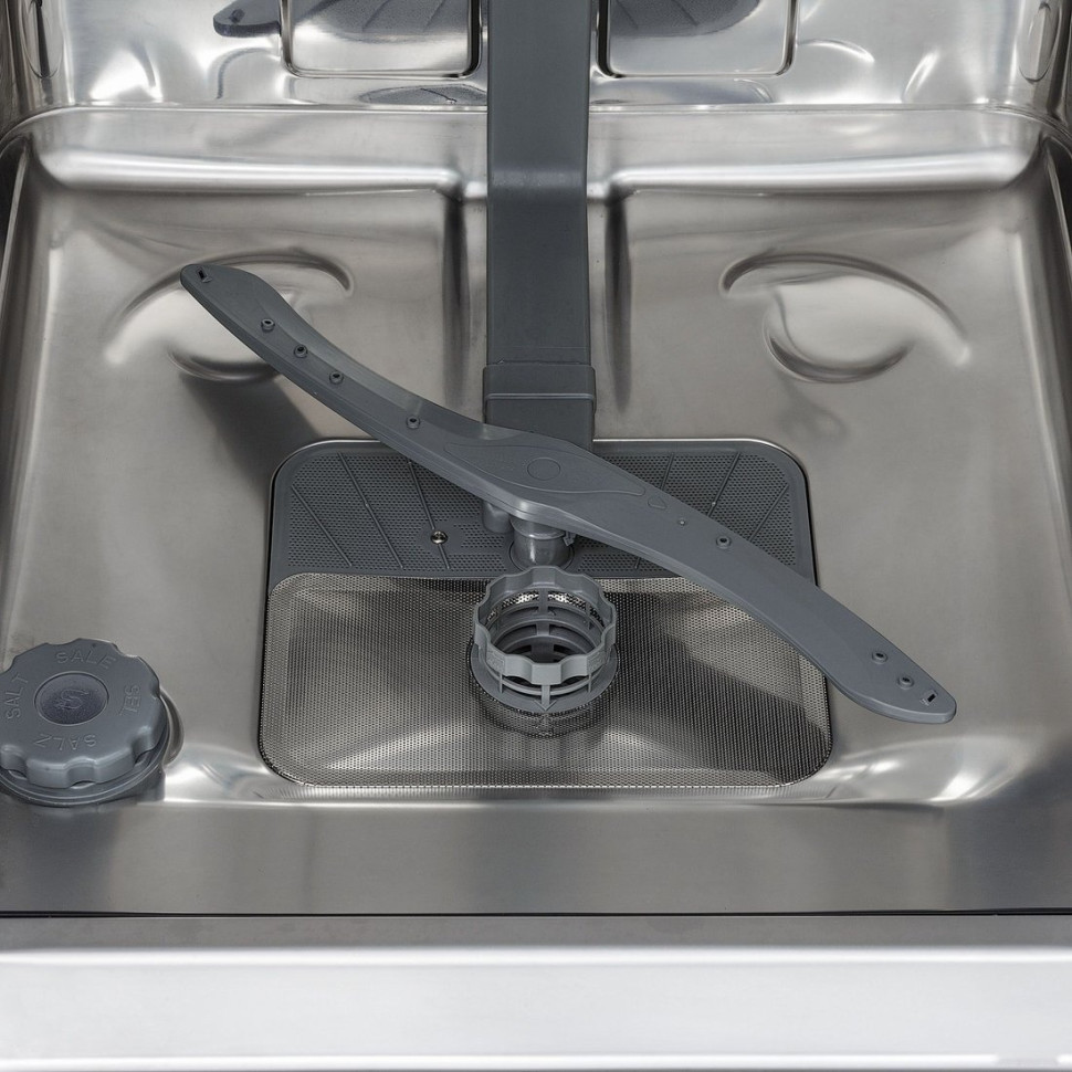 Посудомоечная машина Krona Garda 60 BI