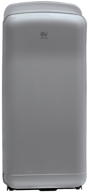 Сушилка для рук Vortice Vort Super Dry G (70906)