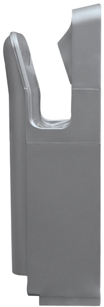 Сушилка для рук Vortice Vort Super Dry G (70906) Сушилка для рук Vortice Vort Super Dry G (70906)