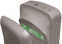 Сушилка для рук Vortice Vort Super Dry G (70906)