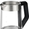 Электрический чайник Polaris PWK 1711CGLD