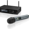 Микрофон Sennheiser XSW 2-835-A / 507143 Микрофон Sennheiser XSW 2-835-A / 507143