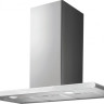 Вытяжка Elica Galaxy BL IX/A/80