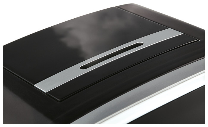 Увлажнитель воздуха Zanussi ZH 5.5 Onde Увлажнитель воздуха Zanussi ZH 5.5 Onde