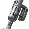 Вертикальный пылесос с влажной уборкой Puppyoo T12 Home Rinse Вертикальный пылесос с влажной уборкой Puppyoo T12 Home Rinse
