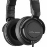 Наушники Beyerdynamic DT 240 Pro Наушники Beyerdynamic DT 240 Pro