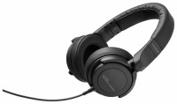 Наушники Beyerdynamic DT 240 Pro