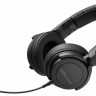 Наушники Beyerdynamic DT 240 Pro Наушники Beyerdynamic DT 240 Pro