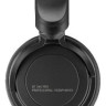 Наушники Beyerdynamic DT 240 Pro Наушники Beyerdynamic DT 240 Pro