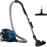 Пылесос Philips FC9331/09 Пылесос Philips FC9331/09