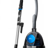 Пылесос Philips FC9331/09 Пылесос Philips FC9331/09