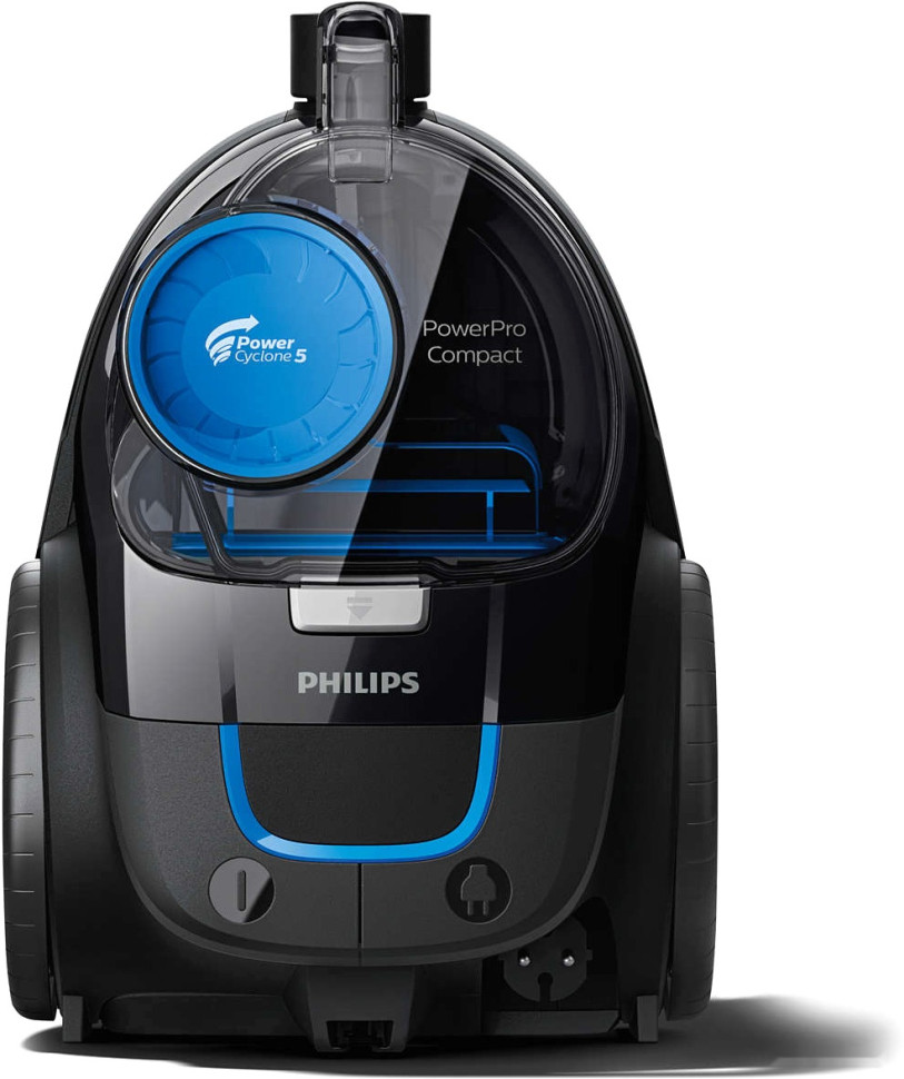 Пылесос Philips FC9331/09 Пылесос Philips FC9331/09