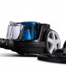 Пылесос Philips FC9331/09 Пылесос Philips FC9331/09