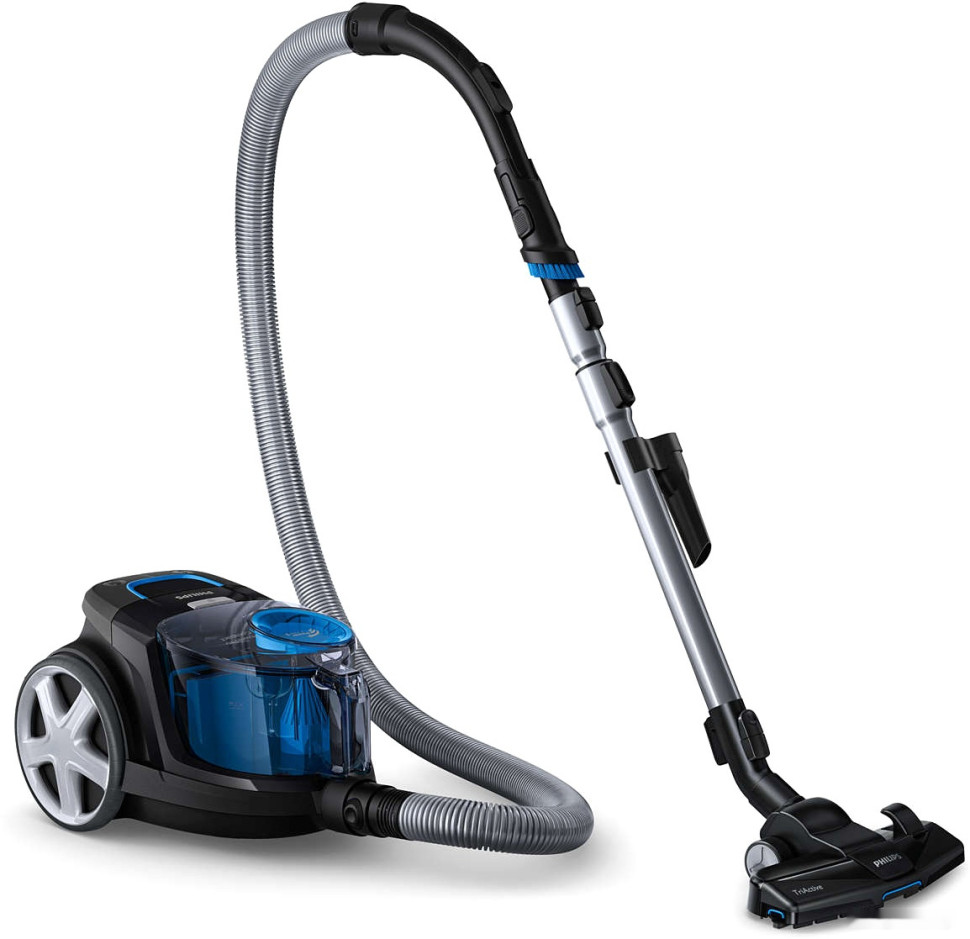 Пылесос Philips FC9331/09 Пылесос Philips FC9331/09